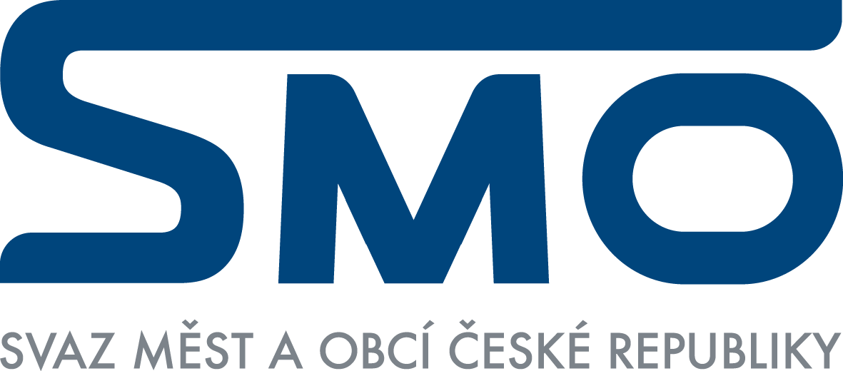 SMO CR logo RGB.png